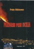 Peregrin prin sicilia - Puiu Raducan