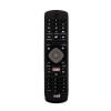 Telecomanda Universala TV LCD Philips WELL, 2xAAA