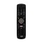 Telecomanda universala TV LCD Philips Well, 2 x AAA