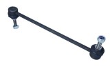 Bieleta antiruliu BMW 5 (E39) (1995 - 2003) MAXGEAR 72-1463
