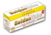 Tuburi Tigari Golden Tube White Extra (20 mm) 550