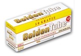 Tuburi Tigari Golden Tube White Extra (20 mm) 550