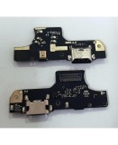 Cumpara ieftin Modul Incarcare Nokia G10 , G20, G30