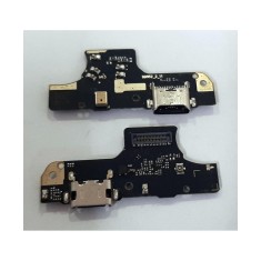 Modul Incarcare Nokia G10 , G20, G30