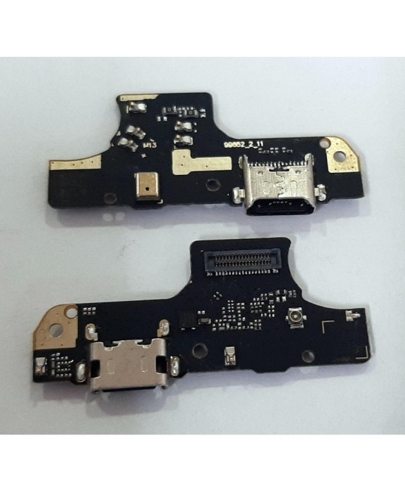 Modul Incarcare Nokia G10 , G20, G30