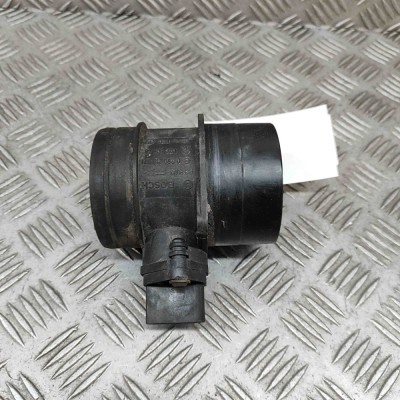 Debitmetru de aer PORSCHE CAYENNE 9PA 2002 OEM: 07C906461,07C.906.461,0280218071 28147690 foto