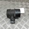 Debitmetru de aer PORSCHE CAYENNE 9PA 2002 OEM: 07C906461,07C.906.461,0280218071 28147690