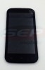 Display LCD Touchscreen cu Rama Allview P5 Symbol Negru Original