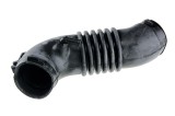 Furtun aer Mazda 323 Bj 1.5 1998-, NTY GPP-MZ-001