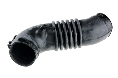 Furtun aer Mazda 323 Bj 1.5 1998-, NTY GPP-MZ-001 foto