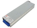 &Icirc;ncărcător pentru baterii re&icirc;ncărcabile 55A 180-550Ah RCB-1600-24