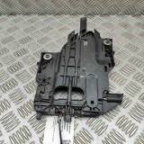 Suport far dreapta PORSCHE 911 991 2011 OEM: 99163120202 32582025