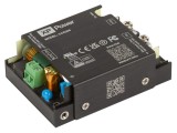 Alimentator Pulsatoriu XP POWER 200W 48VDC 4,16A pentru &Icirc;ncastrare