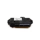 Modul de control ușă st&acirc;nga față CHRYSLER 300 C LX 2006 OEM: 00005137,P56038722AL,56038722AL,42859C 14648940