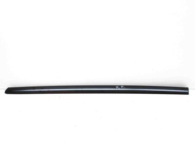 Chedar geam ușă st&amp;acirc;nga față TESLA MODEL S 2018 foto