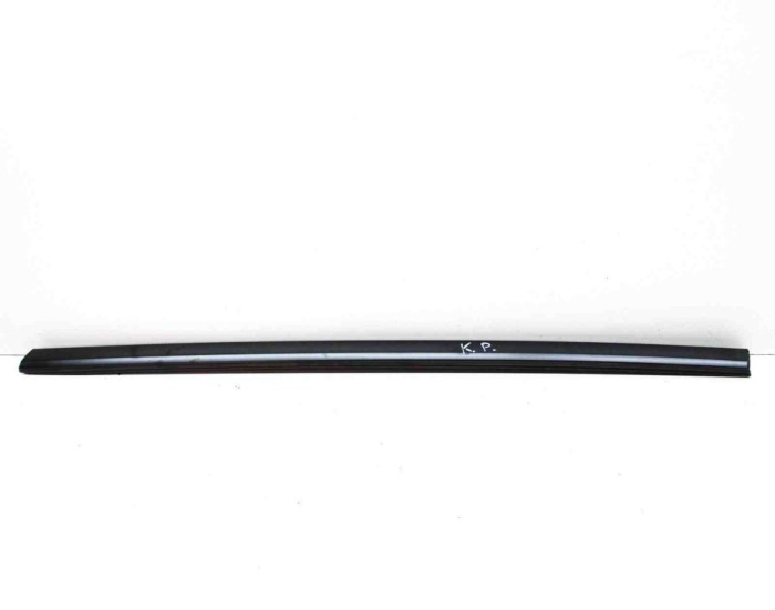 Chedar geam ușă st&acirc;nga față TESLA MODEL S 2018