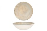Bonna Placa de service - Luz - Por&Aring;&pound;elan - 13 cm (220cc) - set de 2