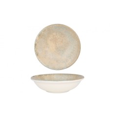 Bonna Placa de service - Luz - Por&Aring;&pound;elan - 13 cm (220cc) - set de 2