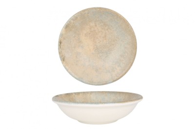 Bonna Placa de service - Luz - Por&amp;Aring;&amp;pound;elan - 13 cm (220cc) - set de 2 foto