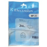Cumpara ieftin EF29 MOTOR 9000844226 ELECTROLUX / AEG