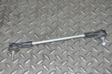 Bieleta stabilizatoare st&acirc;nga față MINI COOPER F56 2015 3553188