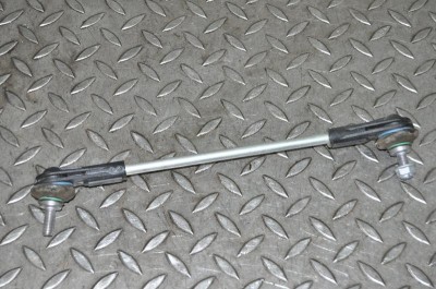 Bieleta stabilizatoare st&amp;acirc;nga față MINI COOPER F56 2015 3553188 foto