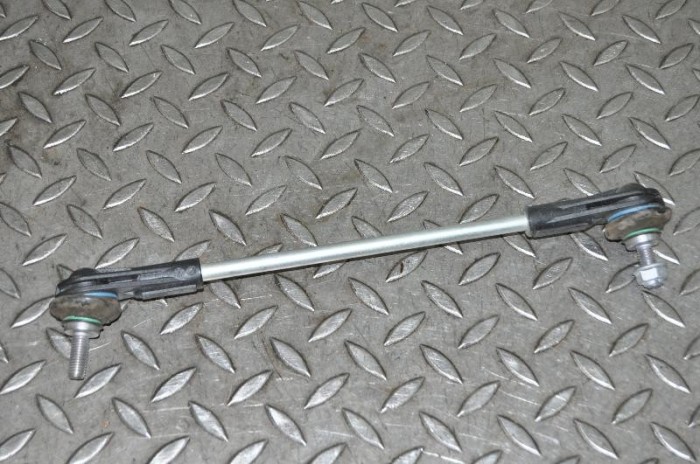 Bieleta stabilizatoare st&acirc;nga față MINI COOPER F56 2015 3553188