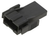 Conector Receptor HSG 3 Poziții Metric