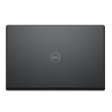 Laptop DELL VOSTRO Intel Core i7-8565U 1.80 GHz, 16 GB RAM, 512 SSD+1 TB HDD, 15, 512 GB + 1 TB