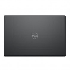 Laptop DELL VOSTRO Intel Core i7-8565U 1.80 GHz, 16 GB RAM, 512 SSD+1 TB HDD