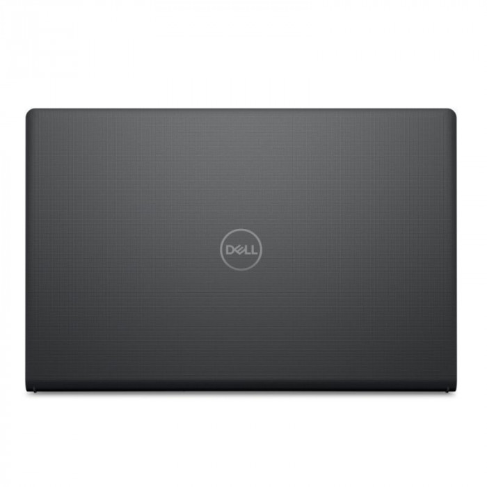 Laptop DELL VOSTRO Intel Core i7-8565U 1.80 GHz, 16 GB RAM, 512 SSD+1 TB HDD