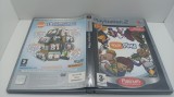 Joc PS2 Eye Toy Play - Platinum (ID 000082)