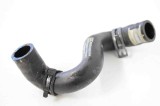 Furtun de lichid de răcire AUDI A5 Sportback F5A 2016 OEM: 8W0819337 11029886