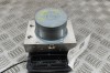 Pompa ABS TOYOTA C-HR _X2_, _H2_ 2024 OEM: Off-road | 28328825