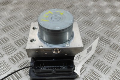 Pompa ABS TOYOTA C-HR _X2_, _H2_ 2024 OEM: 44540-F4370,0265296270,0265957225 28328825 foto