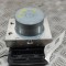 Pompa ABS TOYOTA C-HR _X2_, _H2_ 2024 OEM: Off-road | 28328825