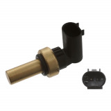 Senzor Temperatura Lichid Racire Febi Opel Cascada W13 2013&rarr; 37083, Febi Bilstein