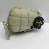 Vas Expansiune BMW 3 Touring F31 (2017) OEM 7642160. Piesa Originala, Garantie 24 Luni