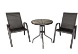 Cumpara ieftin HR SET 2 SCAUNE+MASA SAVONA