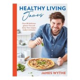 Cumpara ieftin Healthy Living James