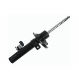 Amortizor fata Magneti Marelli, Volvo C30, 2006-2013, S40, 2003-2012, V50, 2003-2012, Dreapta,