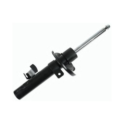Amortizor fata Magneti Marelli, Volvo C30, 2006-2013, S40, 2003-2012, V50, 2003-2012, Dreapta, foto