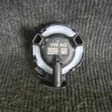 Senzor de impact lateral dreapta VW PASSAT B8 3G2 2015 OEM: 3Q0959354 | 1608668