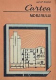 Cartea morarului - Ionel Costin