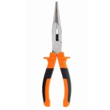 Cleste lung combinat, patent 180 mm, Kraft