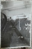 Fotografie, Uzina Titan, perioada comunsta