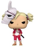 Figurina - Funko Pop! Bleach: Hiyori Sarugaki | Funko