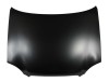 Capota motor Suzuki Baleno (Eg) 08.1998-12.2002 Fata 57300-65G01 5730065G01000, Rapid