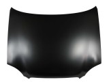 Capota motor Suzuki Baleno (Eg) 08.1998-12.2002 Fata 57300-65G01 5730065G01000, Rapid