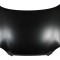 Capota motor Suzuki Baleno (Eg) 08.1998-12.2002 Fata 57300-65G01 5730065G01000